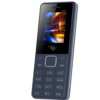 • Mobile Itel 2160 Dual SIM - Image 3