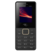 ⁦• Mobile Itel 2160 Dual SIM⁩ - الصورة ⁦4⁩