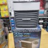 مبرد الهواء المحمول Air Cooling - Image 6