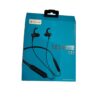 • Celebrat Magnetic Wireless Headset Bluetooth Neckband - Image 2