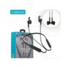 • Celebrat Magnetic Wireless Headset Bluetooth Neckband - Image 5