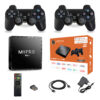 • Android TV BOX & Game Stick 10K - Image 4