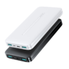 • Power Bank Joyroom 10000Mah T012 - Image 2