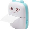 ⁦• Mini Sticker Printer⁩ - الصورة ⁦6⁩