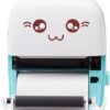 ⁦• Mini Sticker Printer⁩ - الصورة ⁦3⁩