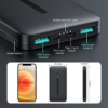 • Power Bank Joyroom 10000Mah T012 - Image 4