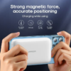 • Power Bank Joyroom 10000Mah magnetic W020 - Image 5