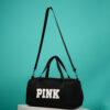 شنطة PINK هاند باج - Image 5