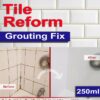 Tile Reform لإصلاح البلاط - Image 2