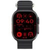 • Smart watch T900 Ultra 2 - Image 4