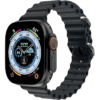 "	smart watch k8 ultra" - Image 2