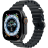 "	smart watch k8 ultra" - Image 3